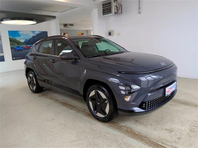 Hyundai Kona Neuwagen