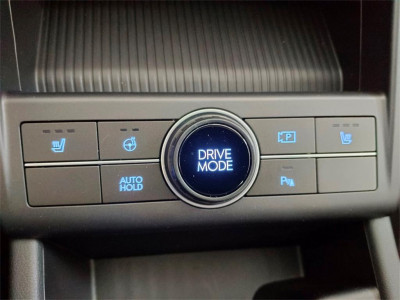 Hyundai Kona Neuwagen