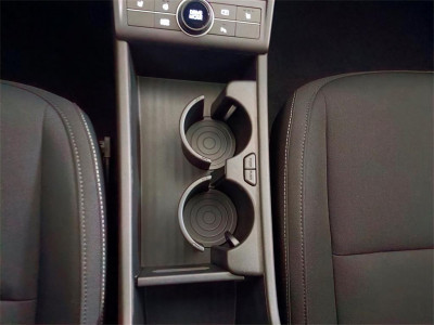 Hyundai Kona Neuwagen