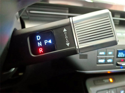 Hyundai Kona Neuwagen