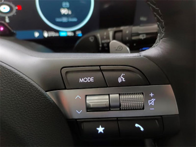 Hyundai Kona Neuwagen