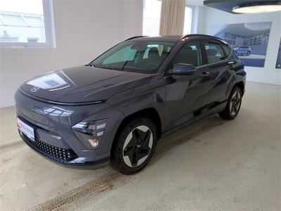 Hyundai Kona Neuwagen