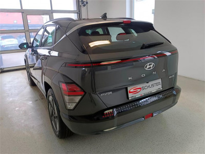 Hyundai Kona Neuwagen