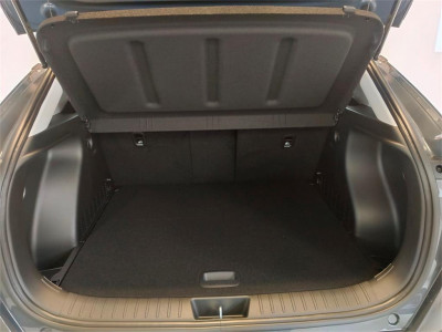 Hyundai Kona Neuwagen