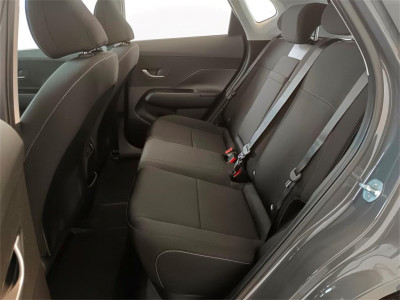 Hyundai Kona Neuwagen