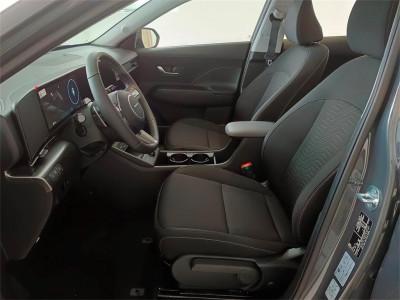 Hyundai Kona Neuwagen