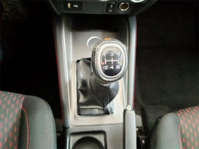 Mitsubishi ASX Gebrauchtwagen