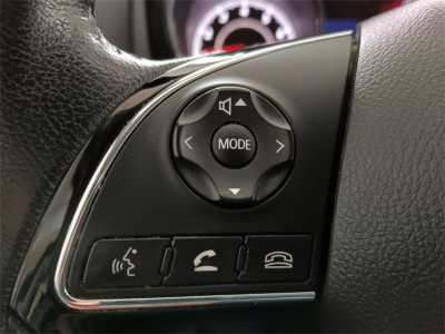 Mitsubishi ASX Gebrauchtwagen