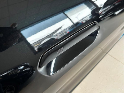 BMW i4 Gebrauchtwagen