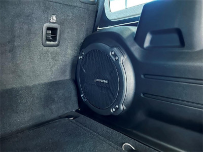 Jeep Wrangler Gebrauchtwagen