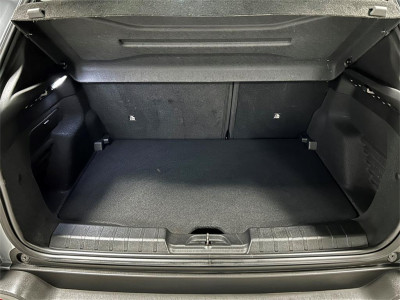 Jeep Avenger Gebrauchtwagen