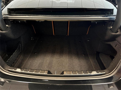 BMW 4er Gebrauchtwagen