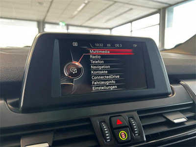BMW 2er Gebrauchtwagen
