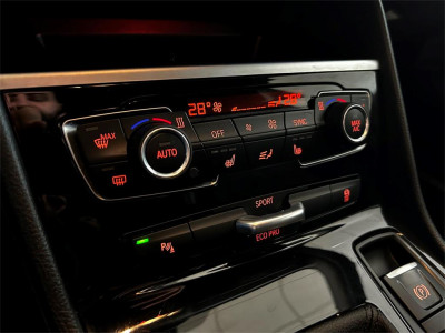 BMW 2er Gebrauchtwagen