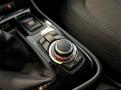 BMW 2er Gebrauchtwagen