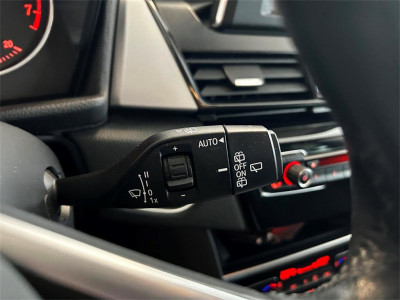 BMW 2er Gebrauchtwagen