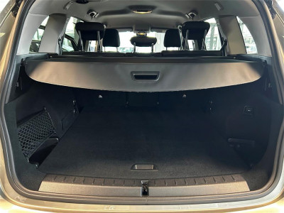 BMW 2er Gebrauchtwagen