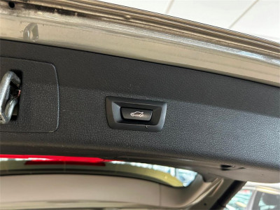 BMW 2er Gebrauchtwagen