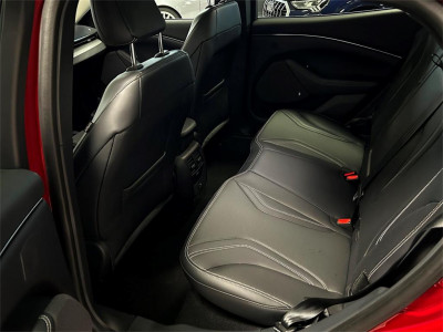 Ford Mustang Mach-E Gebrauchtwagen