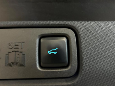 Ford Mustang Mach-E Gebrauchtwagen