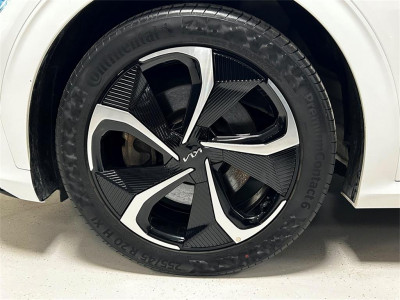 KIA EV6 Gebrauchtwagen