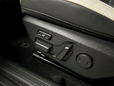 KIA EV6 Gebrauchtwagen