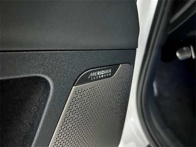 KIA EV6 Gebrauchtwagen