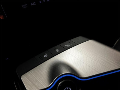 KIA EV6 Gebrauchtwagen