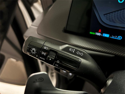 KIA EV6 Gebrauchtwagen