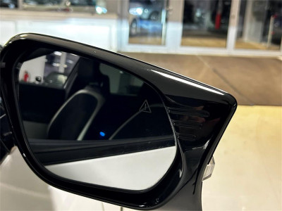 KIA EV6 Gebrauchtwagen