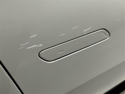 KIA EV6 Gebrauchtwagen