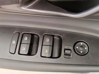 Hyundai i20 Neuwagen