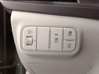 Hyundai i20 Neuwagen