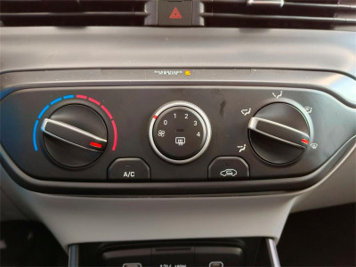 Hyundai i20 Neuwagen