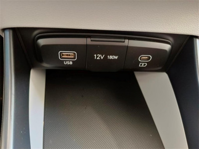 Hyundai i20 Neuwagen