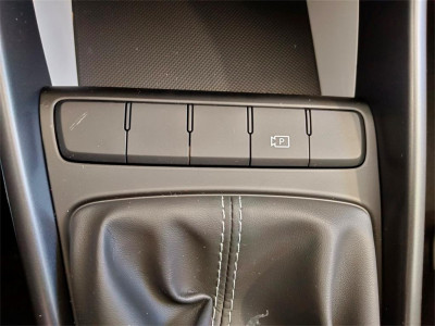 Hyundai i20 Neuwagen