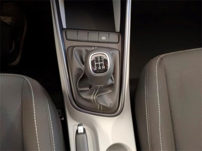 Hyundai i20 Neuwagen