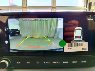 Hyundai i20 Neuwagen