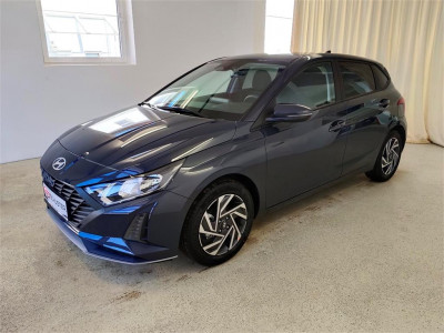 Hyundai i20 Neuwagen