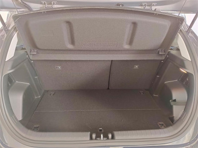 Hyundai i20 Neuwagen