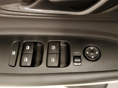 Hyundai i20 Neuwagen