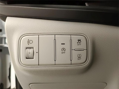 Hyundai i20 Neuwagen