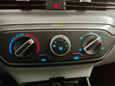 Hyundai i20 Neuwagen