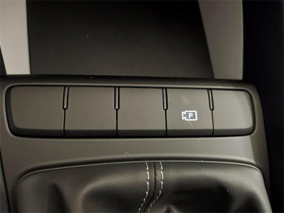 Hyundai i20 Neuwagen