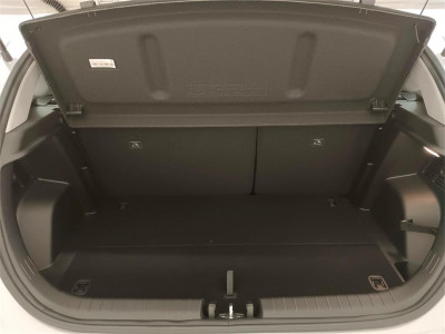 Hyundai i20 Neuwagen