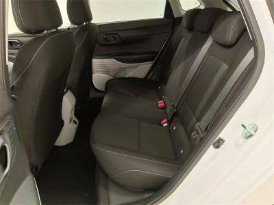 Hyundai i20 Neuwagen