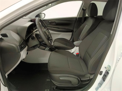 Hyundai i20 Neuwagen