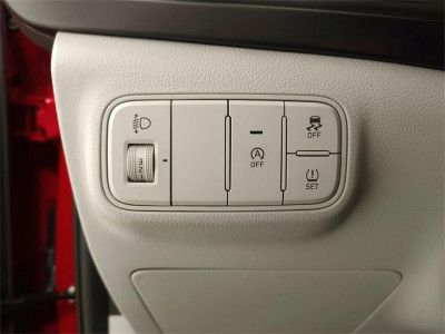 Hyundai i20 Neuwagen