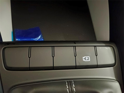 Hyundai i20 Neuwagen