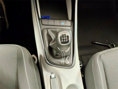 Hyundai i20 Neuwagen